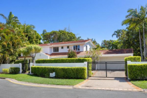 10 Wesley Court Noosa Heads